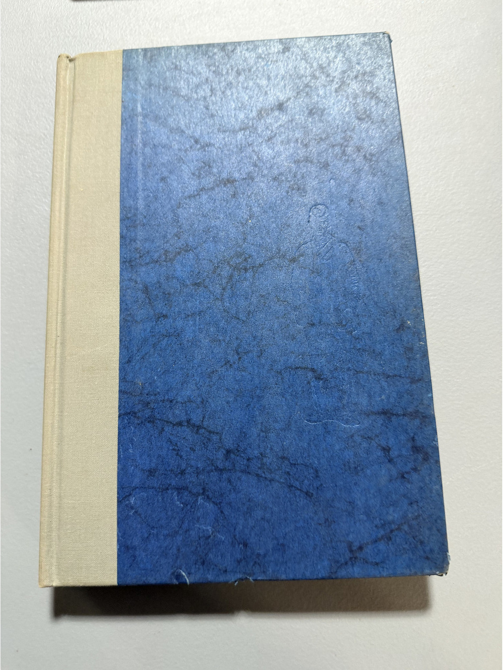 The Civil War James Street 1953 HC Dial Press Illustrated John Alan Maxwell